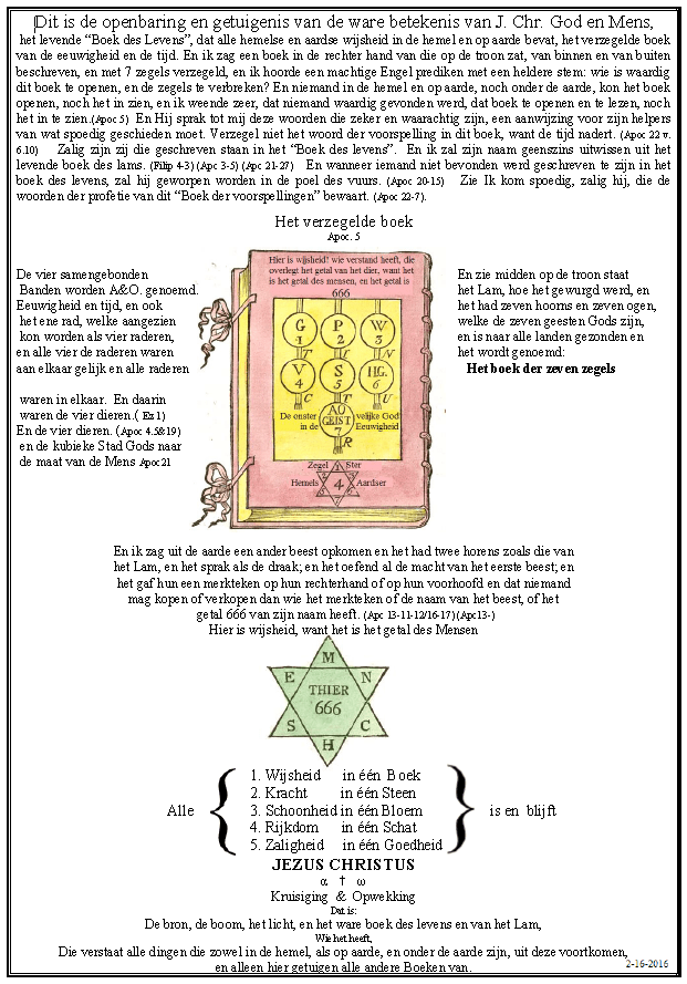 2-16 A3 dies ist die offenbarung1