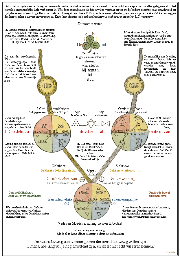2-18 A3 Summa Summarum