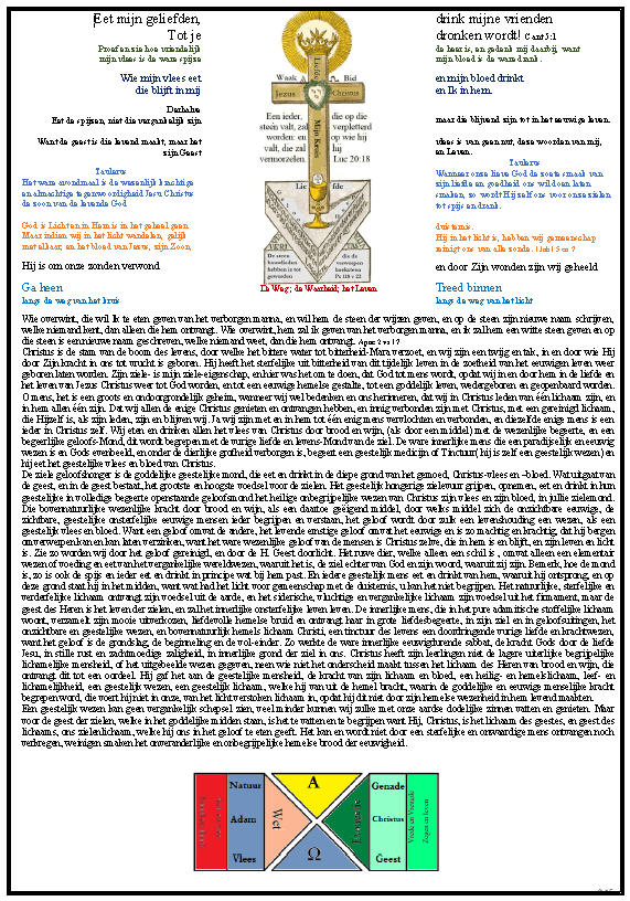 2-15 A3 Esset meine Liebe -1
